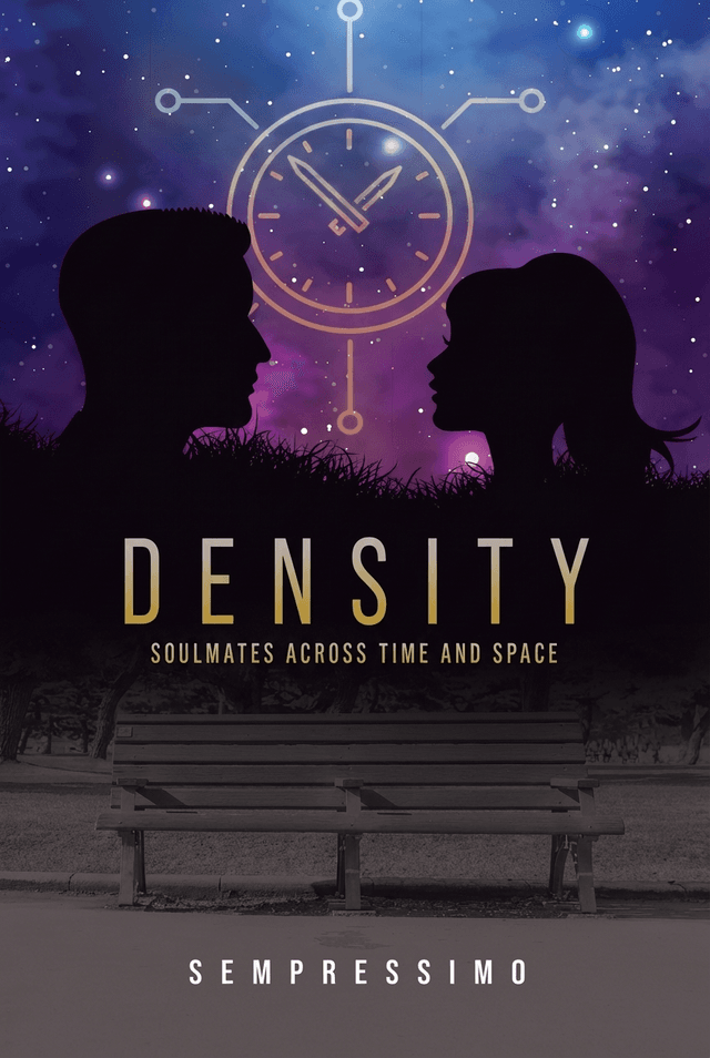 Density cover