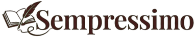 Sempressimo