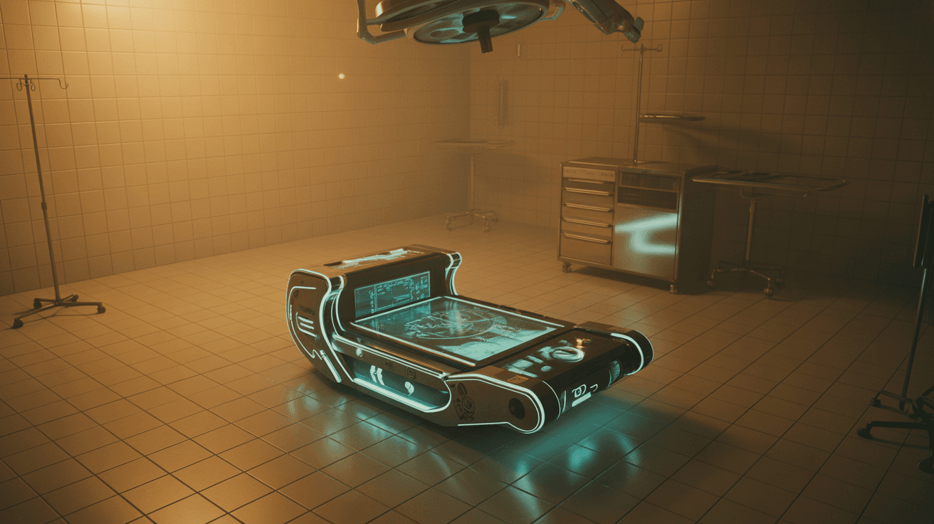 El Juego del Otro Tiempo